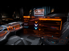 https://image.noelshack.com/fichiers/2015/17/1430072680-elitedangerous32-2015-04-26-03-21-15-05.png
