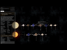 https://image.noelshack.com/fichiers/2015/17/1430073181-elitedangerous32-2015-04-26-20-31-59-42.png