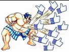 https://image.noelshack.com/fichiers/2015/17/1430073589-11179967-10152878127951309-1866785275368907383-n.jpg