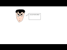 https://image.noelshack.com/fichiers/2015/17/1430075525-pointu-man.png