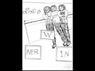 https://image.noelshack.com/fichiers/2015/17/1430077417-img034.jpg