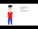 https://image.noelshack.com/fichiers/2015/17/1430077509-pointu-man.png