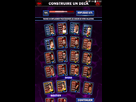 https://image.noelshack.com/fichiers/2015/17/1430082699-2015-04-22-01-53-40.png