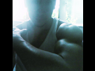 https://image.noelshack.com/fichiers/2015/17/1430083084-gunz.jpg