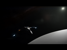https://image.noelshack.com/fichiers/2015/17/1430083694-elitedangerous32-2015-04-26-22-56-03-76.png