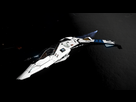 https://image.noelshack.com/fichiers/2015/17/1430083718-elitedangerous32-2015-04-26-22-58-16-15.png