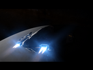 https://image.noelshack.com/fichiers/2015/17/1430083736-elitedangerous32-2015-04-26-22-54-21-14.png