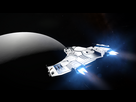 https://image.noelshack.com/fichiers/2015/17/1430084029-elitedangerous32-2015-04-26-22-38-50-05.png