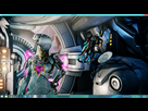 https://image.noelshack.com/fichiers/2015/18/1430088017-nova.png