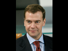 https://image.noelshack.com/fichiers/2015/18/1430093827-dmitry-medvedev-official-large-photo-5.jpg