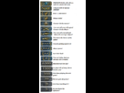 https://image.noelshack.com/fichiers/2015/18/1430095879-syhsyxe.png