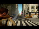 https://image.noelshack.com/fichiers/2015/18/1430096857-gtaiv-2013-09-23-17-20-05-76.jpg