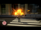 https://image.noelshack.com/fichiers/2015/18/1430096857-gtaiv-2013-09-23-17-20-11-25.jpg