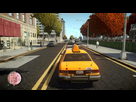 https://image.noelshack.com/fichiers/2015/18/1430096857-gtaiv-2013-09-23-17-21-12-74.jpg