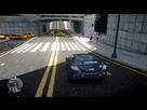 https://image.noelshack.com/fichiers/2015/18/1430096858-gtaiv-2013-09-23-16-59-12-01.jpg