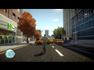 https://image.noelshack.com/fichiers/2015/18/1430096858-gtaiv-2013-09-23-17-20-26-96.jpg