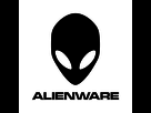 https://image.noelshack.com/fichiers/2015/18/1430097769-alienware-logo-15.jpg