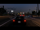 https://image.noelshack.com/fichiers/2015/18/1430112462-gta5-2015-04-26-05-19-27-65.jpg