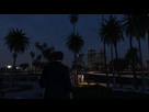 https://image.noelshack.com/fichiers/2015/18/1430112526-gta5-2015-04-27-06-01-04-37.jpg