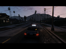 https://image.noelshack.com/fichiers/2015/18/1430112542-gta5-2015-04-27-06-02-03-17.jpg