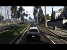 https://image.noelshack.com/fichiers/2015/18/1430112587-gta5-2015-04-27-06-08-32-36.jpg
