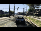 https://image.noelshack.com/fichiers/2015/18/1430112732-gta5-2015-04-27-06-18-00-67.jpg