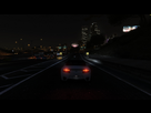 https://image.noelshack.com/fichiers/2015/18/1430112850-gta5-2015-04-27-06-49-10-57.jpg