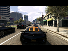 https://image.noelshack.com/fichiers/2015/18/1430112919-gta5-2015-04-26-05-04-04-82.jpg