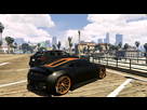 https://image.noelshack.com/fichiers/2015/18/1430112937-gta5-2015-04-26-05-05-46-21.jpg