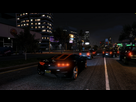 https://image.noelshack.com/fichiers/2015/18/1430113096-gta5-2015-04-26-05-35-50-82.jpg