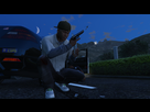 https://image.noelshack.com/fichiers/2015/18/1430124943-gta5-2015-04-27-10-48-55-70.png
