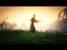 https://image.noelshack.com/fichiers/2015/18/1430124970-gta5-2015-04-27-10-37-10-37.png