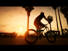 https://image.noelshack.com/fichiers/2015/18/1430124972-gta5-2015-04-27-10-46-29-90.png