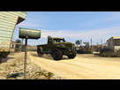 https://image.noelshack.com/fichiers/2015/18/1430124995-gta5-2015-04-27-10-33-40-13.png
