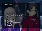 https://image.noelshack.com/fichiers/2015/18/1430134629-fate-best-girl.png