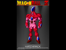 https://www.noelshack.com/2015-18-1430139210-dragon-ball-z-hatchiyack-by-tekilazo-d39sml5.jpg