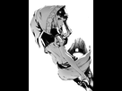 https://image.noelshack.com/fichiers/2015/18/1430139235-74f96a0cc84abf6b0a44b89e1ce9d235.png
