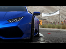 https://image.noelshack.com/fichiers/2015/18/1430139939-driveclub-tm-20150426232304.jpg