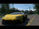 https://image.noelshack.com/fichiers/2015/18/1430139954-driveclub-tm-20150426230741.jpg