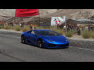 https://image.noelshack.com/fichiers/2015/18/1430139954-driveclub-tm-20150426232442.jpg