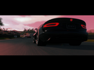 https://image.noelshack.com/fichiers/2015/18/1430140304-driveclub-tm-20150426230105.jpg