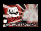 https://image.noelshack.com/fichiers/2015/18/1430141638-maxresdefault.jpg