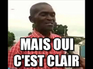 https://image.noelshack.com/fichiers/2015/18/1430141858-maxresdefault.jpg