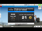 https://image.noelshack.com/fichiers/2015/18/1430144069-screenshot-2015-04-27-06-39-04.png