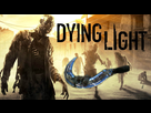 https://image.noelshack.com/fichiers/2015/18/1430145310-diyng-light.jpg