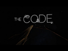 https://image.noelshack.com/fichiers/2015/18/1430146279-the-code.jpg