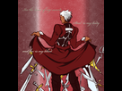 https://image.noelshack.com/fichiers/2015/18/1430146682-t76wrj6.png