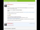 https://image.noelshack.com/fichiers/2015/18/1430147325-jouepuush.png