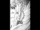 https://image.noelshack.com/fichiers/2015/18/1430149881-storywithnoend.jpg