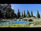 https://image.noelshack.com/fichiers/2015/18/1430151141-elder-scrolls-v-skyrim-04-20-2015-11-23-44-16-mp4-20150426-080257-459.jpg